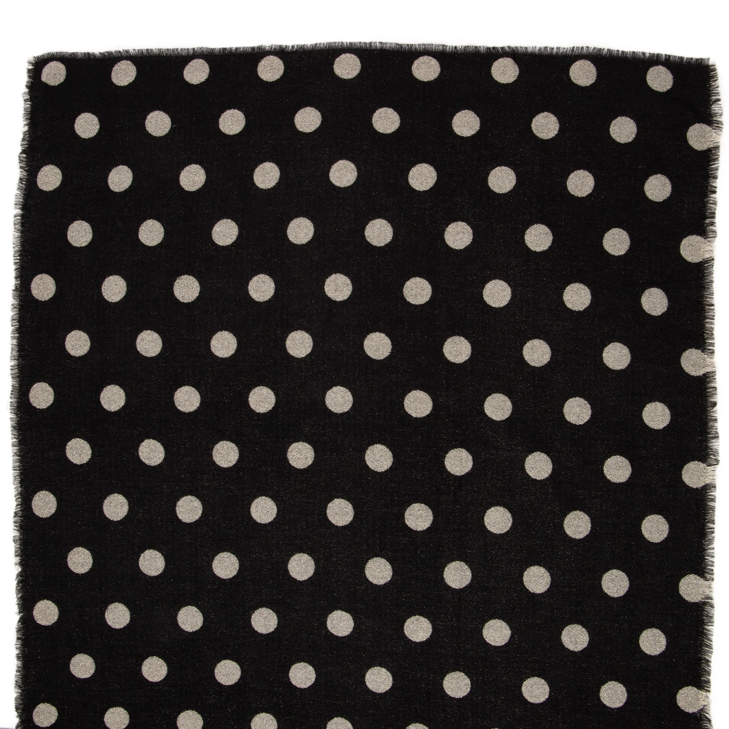 Milagro Polka Dot