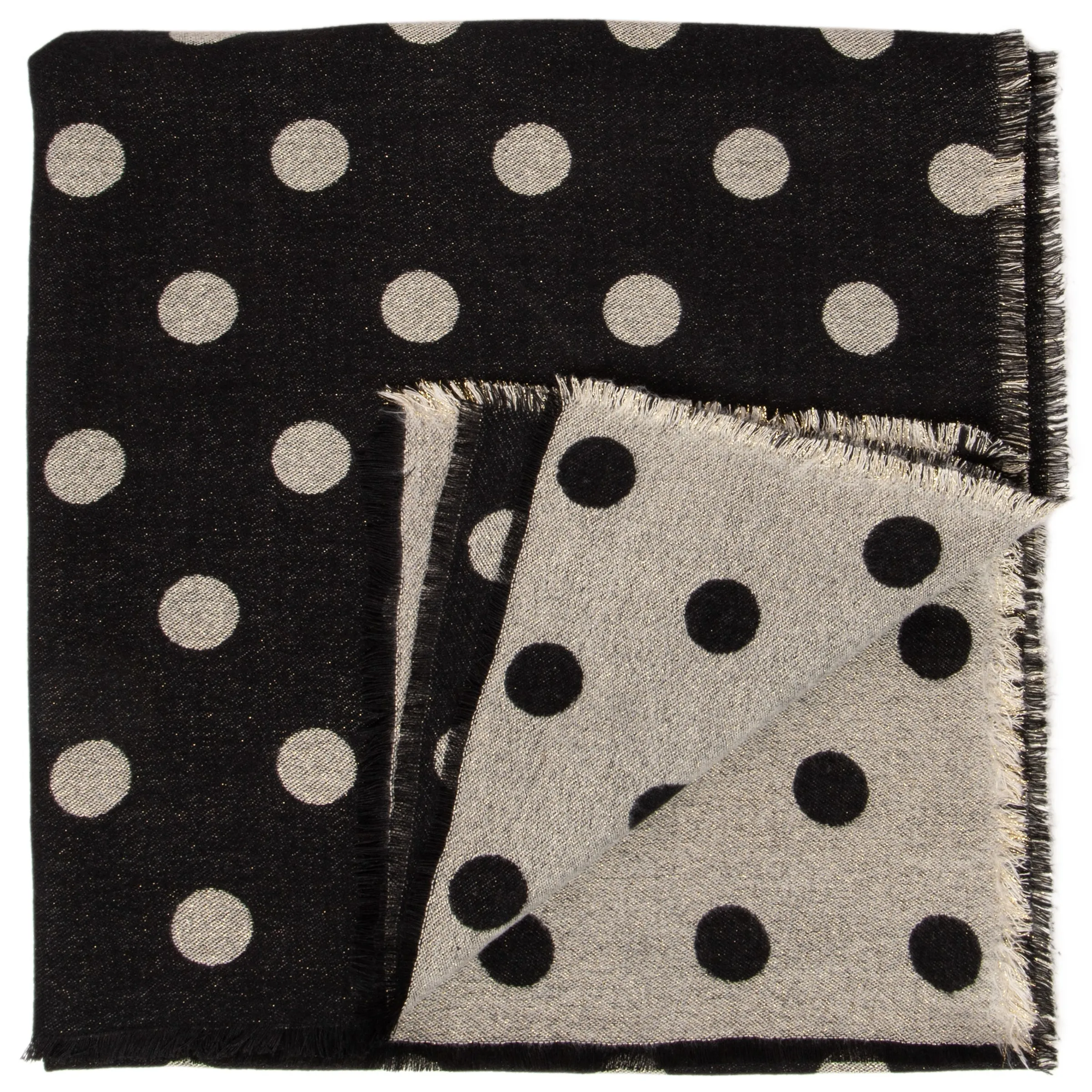 Milagro Polka Dot