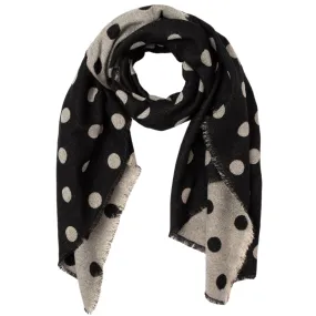Milagro Polka Dot