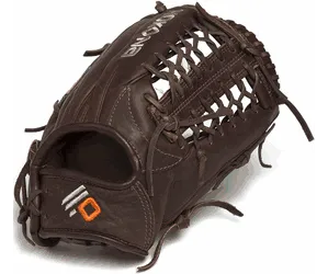Nokona X2 Elite X2-1275 12.75 in Baseball Glove
