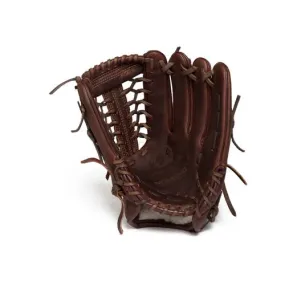 Nokona X2 Elite X2-1275 12.75 in Baseball Glove