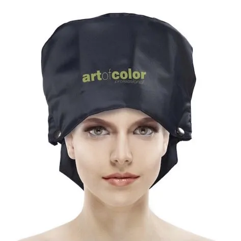 ONC Thermal Heat Cap / Calor Térmico