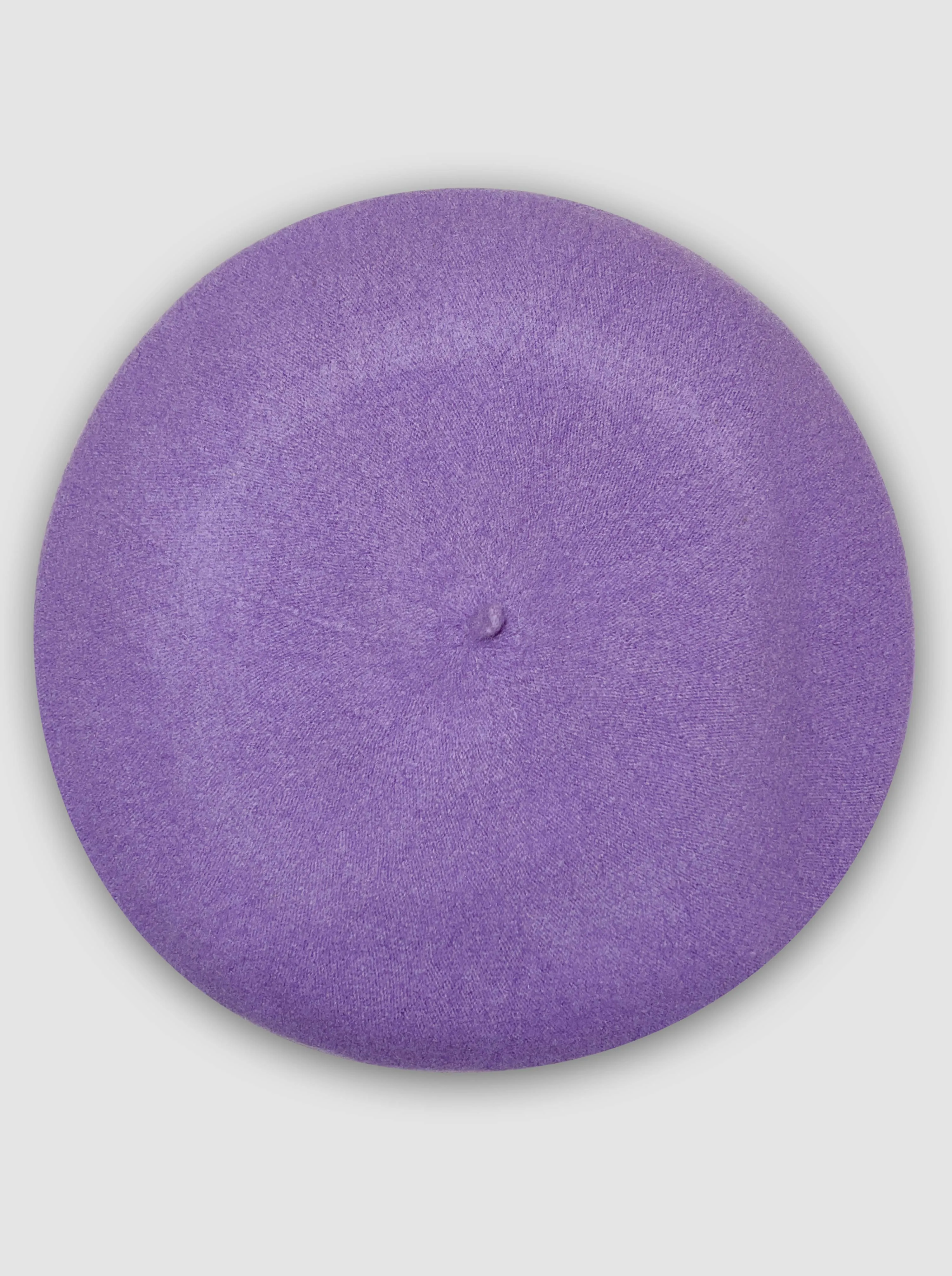 Parkhurst berets