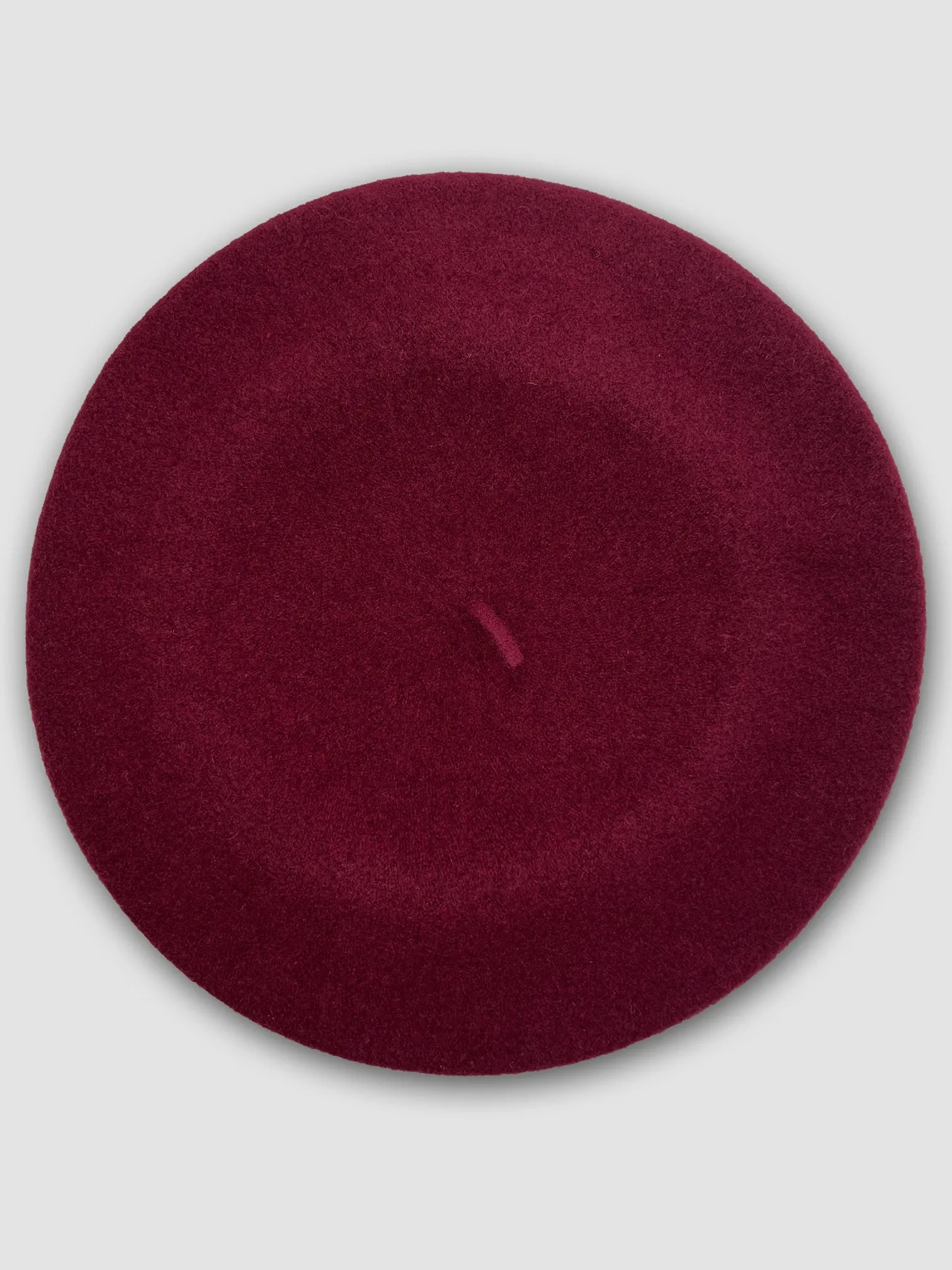 Parkhurst berets
