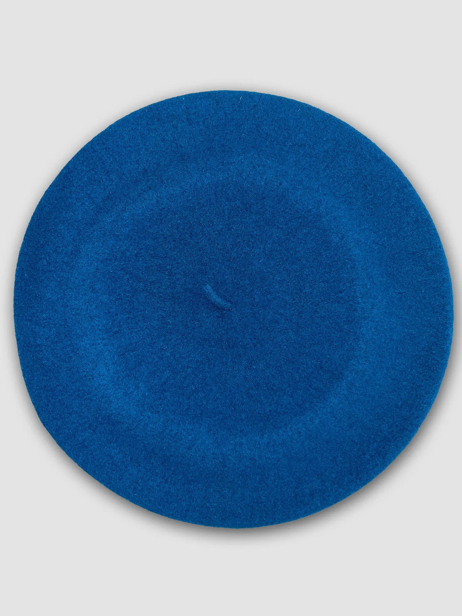 Parkhurst berets