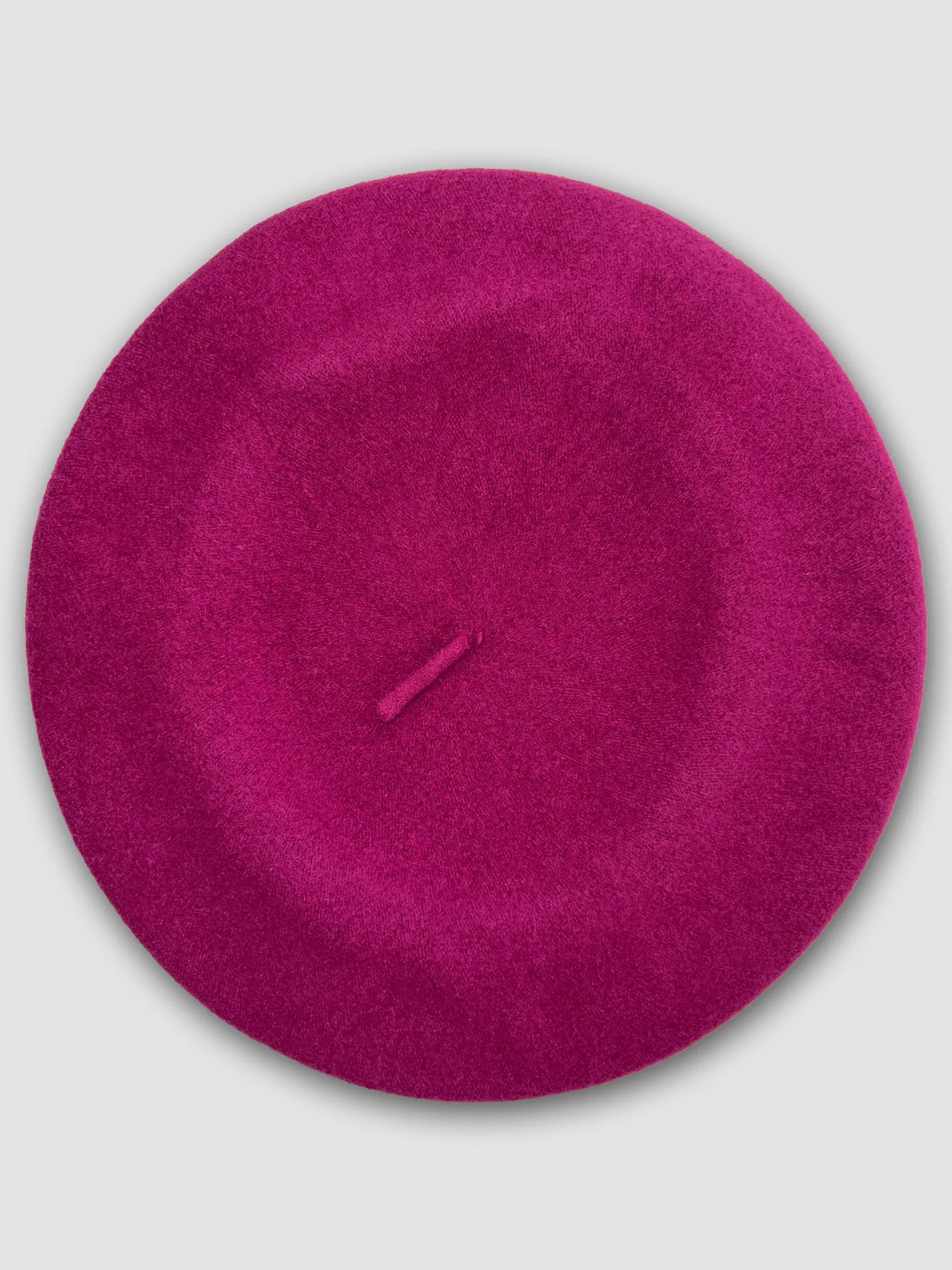 Parkhurst berets