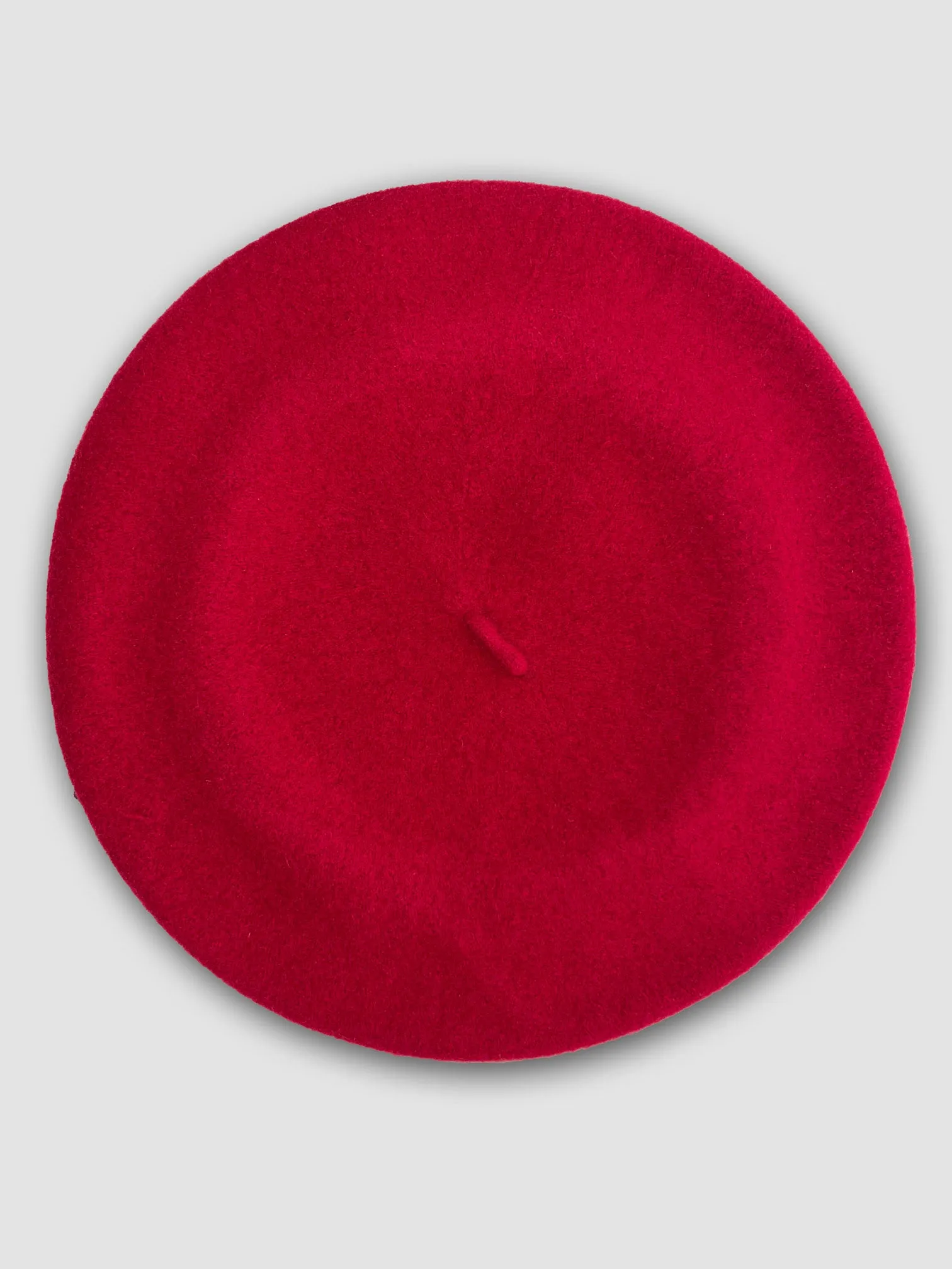 Parkhurst berets