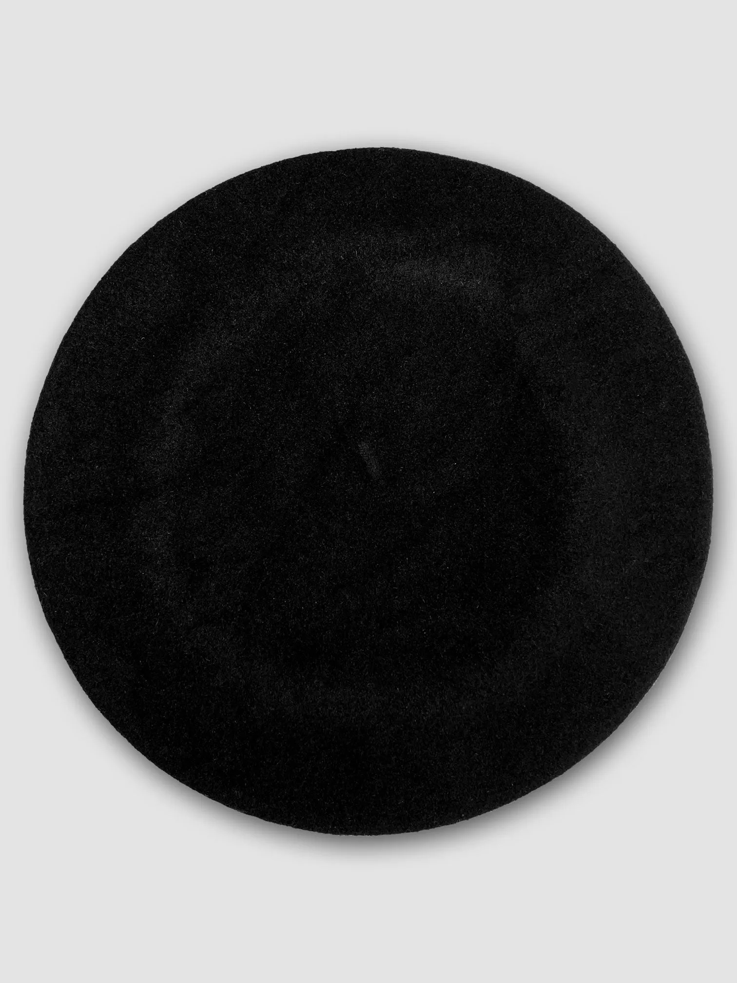 Parkhurst berets