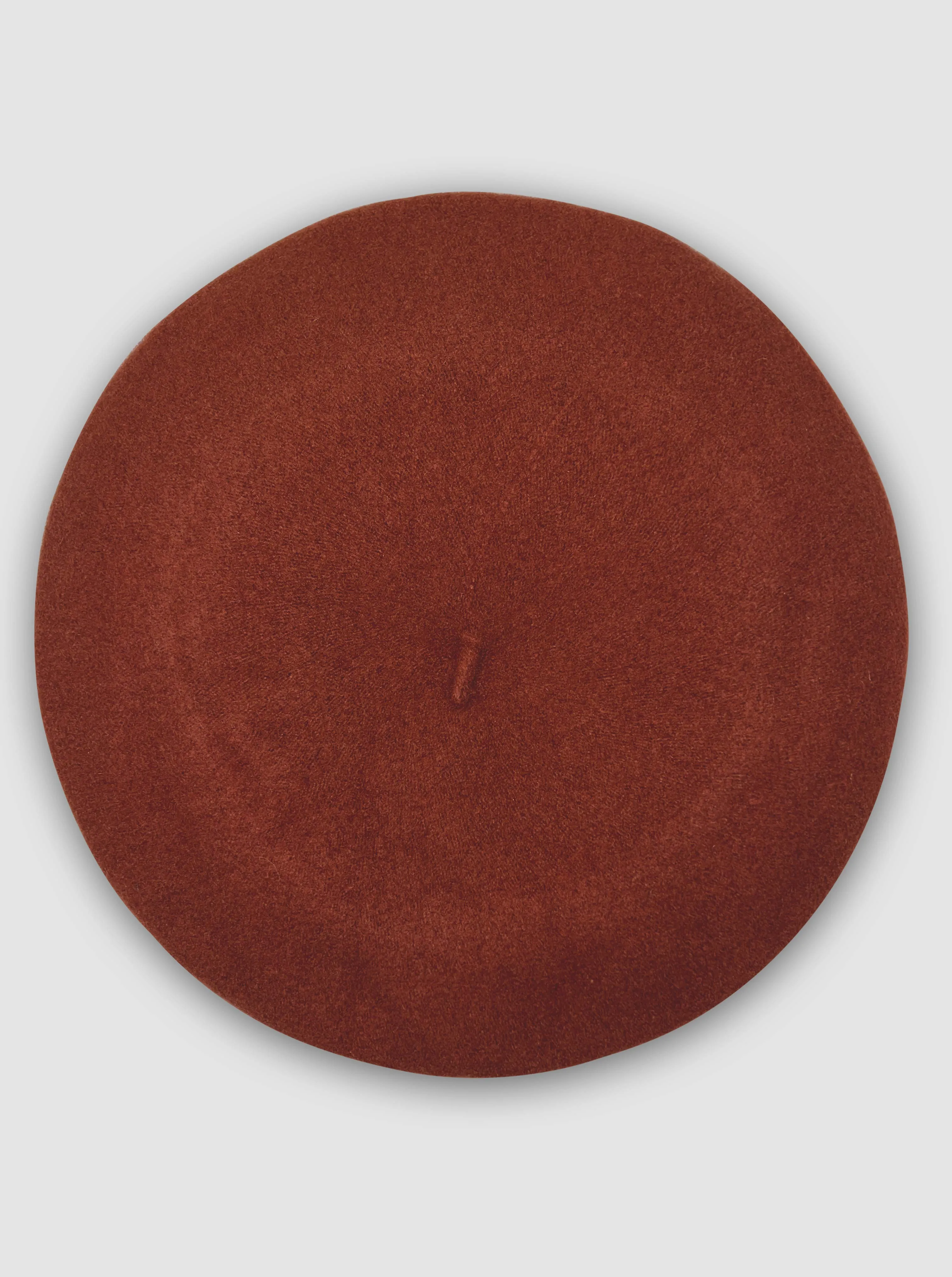 Parkhurst berets