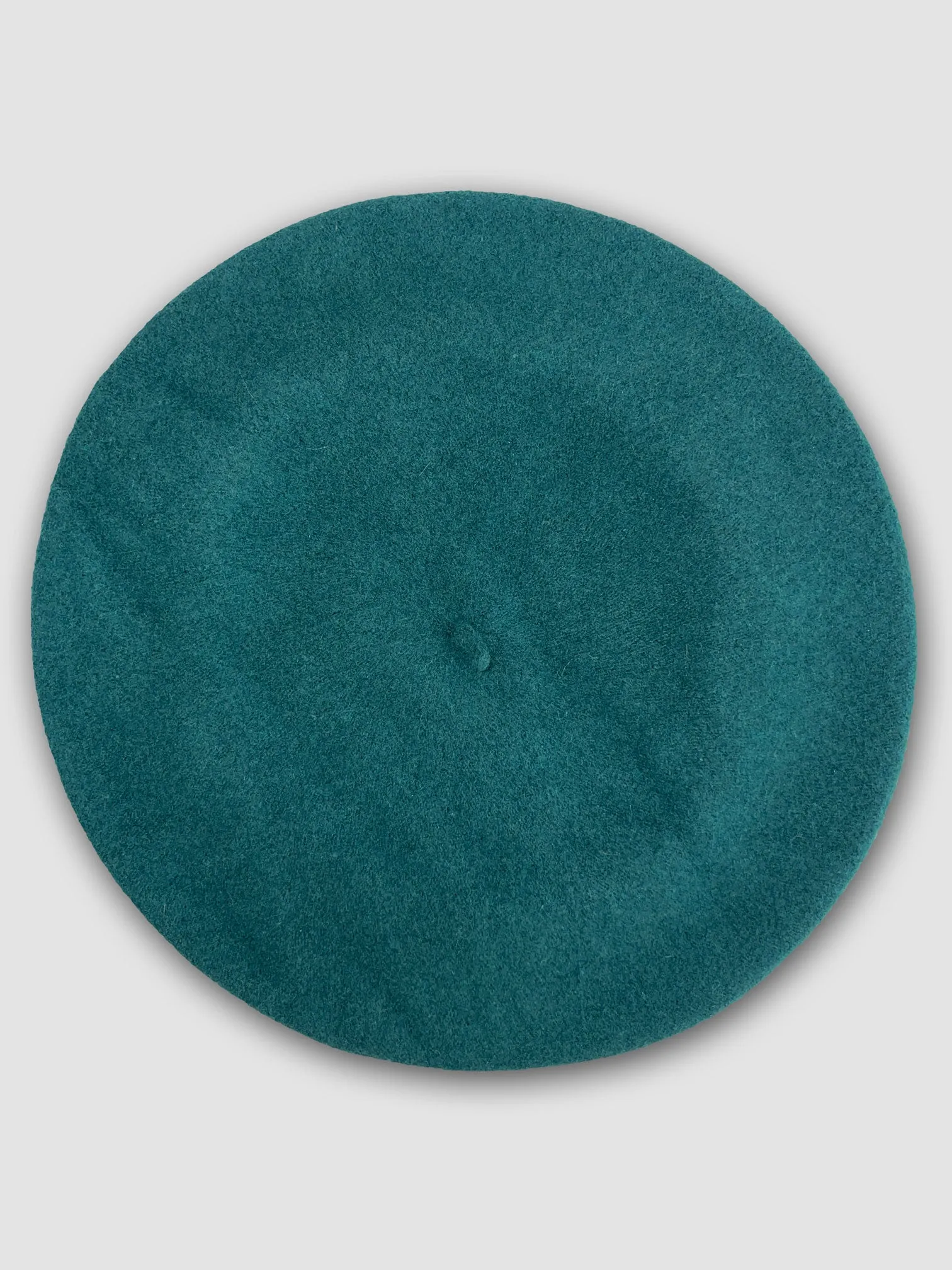 Parkhurst berets