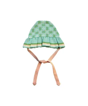 Petal Sun Hat - Aspen