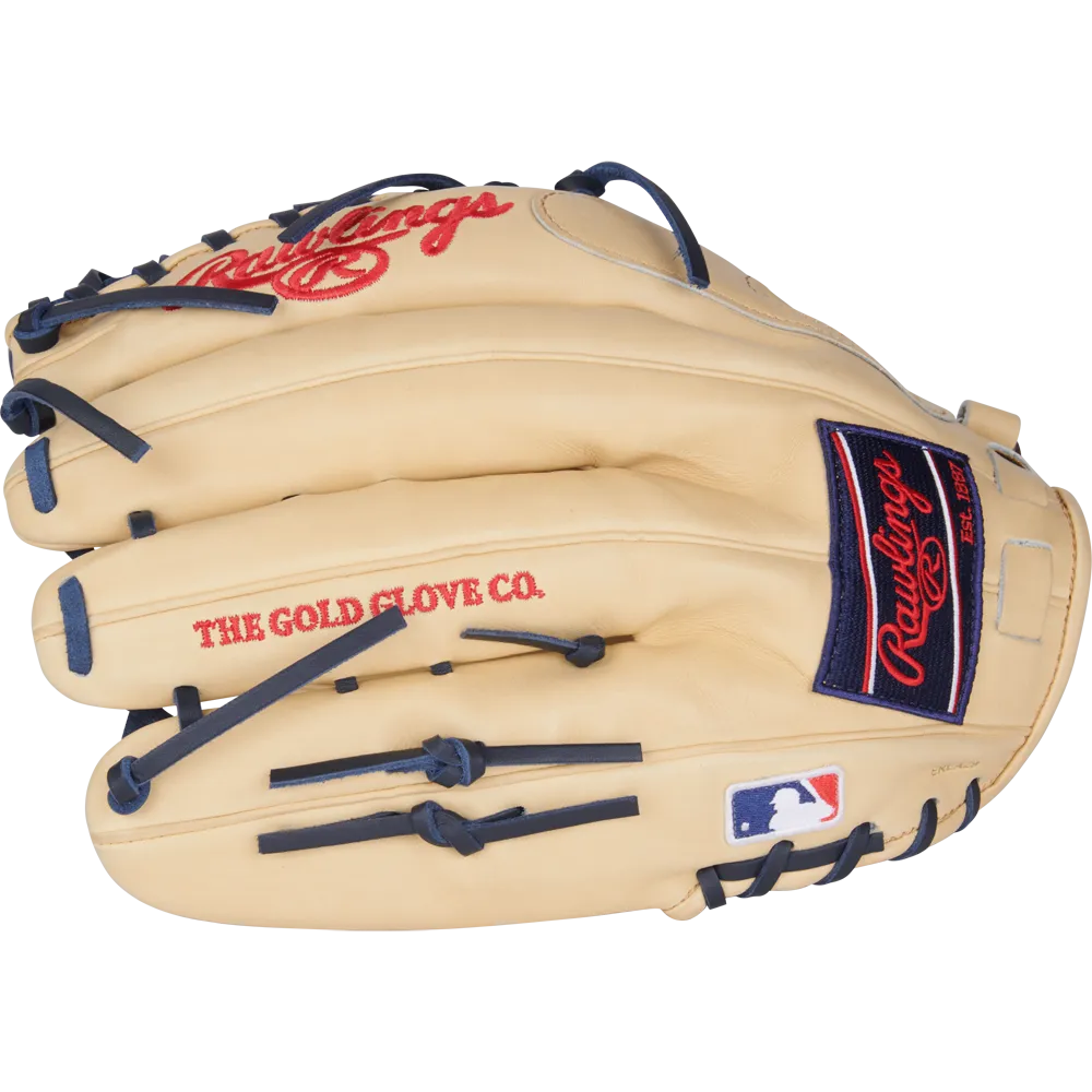 Rawlings Pro Preferred PROSMT27C Mike Trout 12.75 inch Outfield Glove