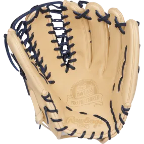 Rawlings Pro Preferred PROSMT27C Mike Trout 12.75 inch Outfield Glove