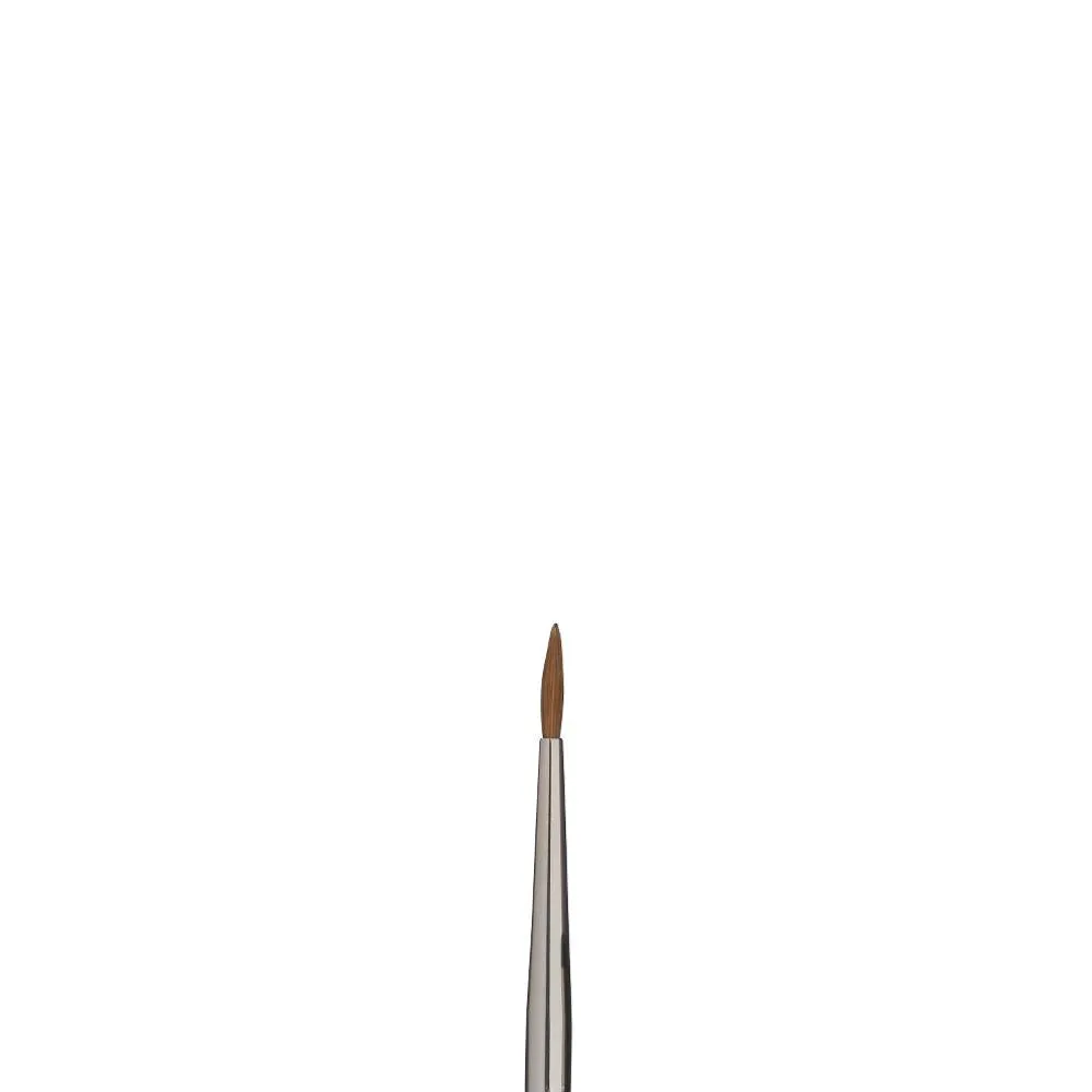 Sceptre Gold ll - Pocket Brush