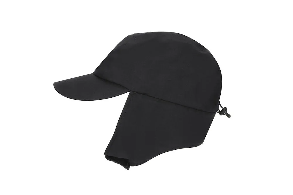 Simms Gore-Tex Exstream Hat