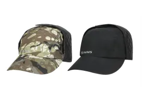 Simms Gore-Tex Exstream Hat