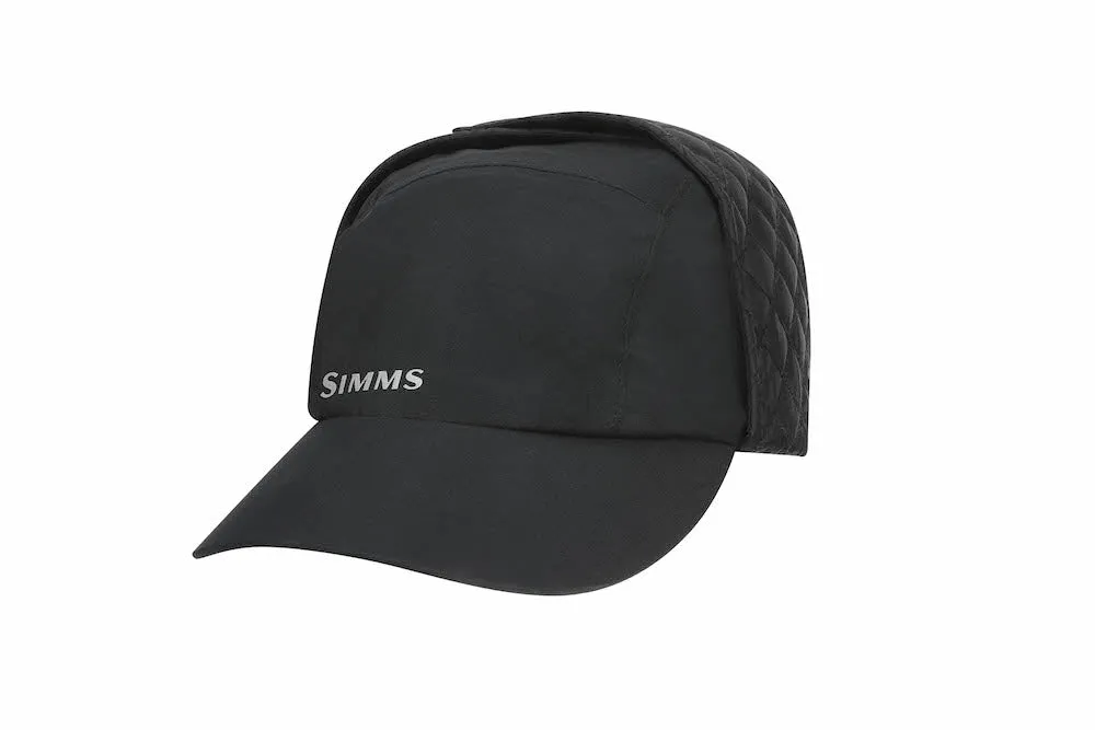 Simms Gore-Tex Exstream Hat