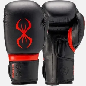 Sting Armapro Boxing Gloves