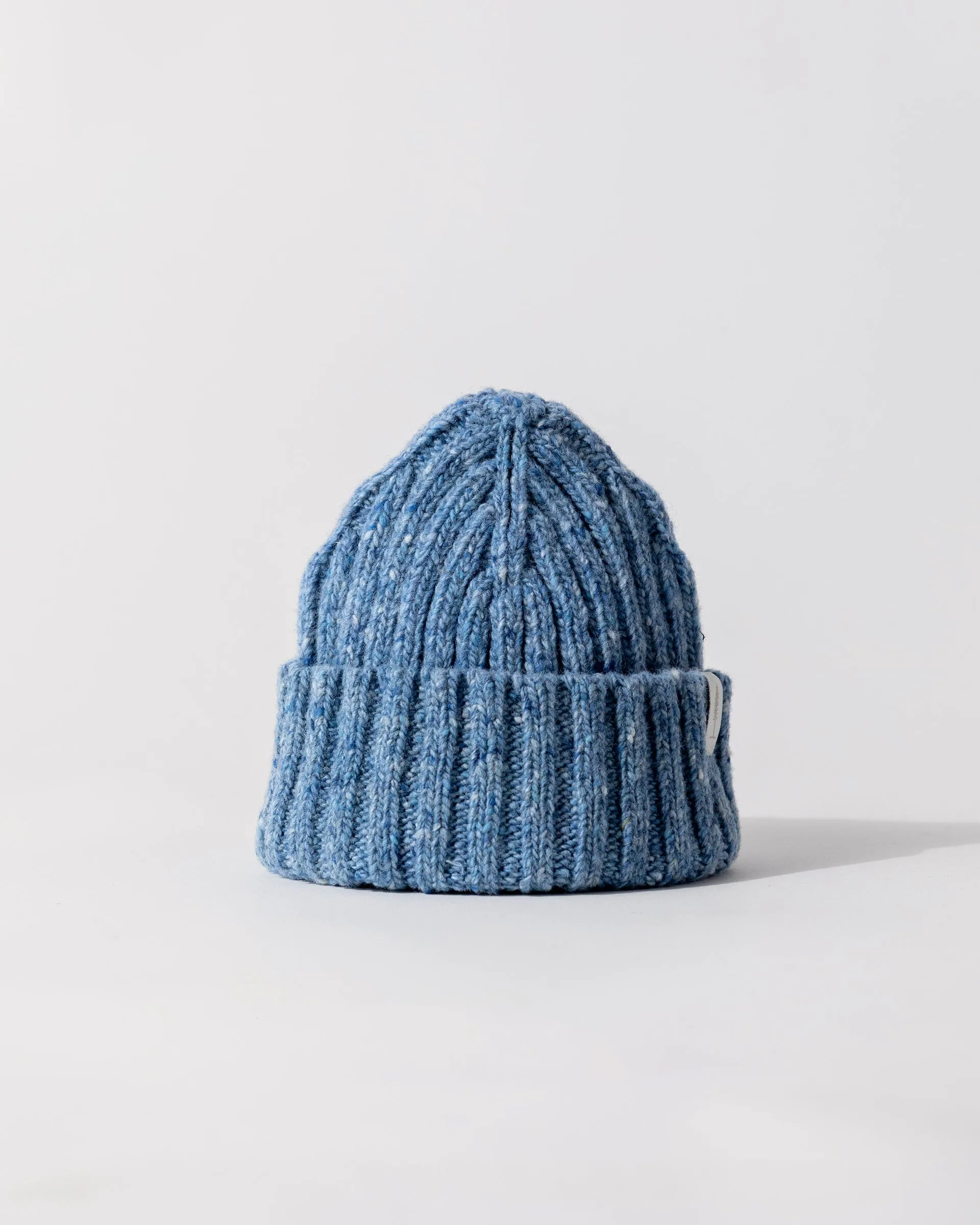 The Kids Fisherman Toque