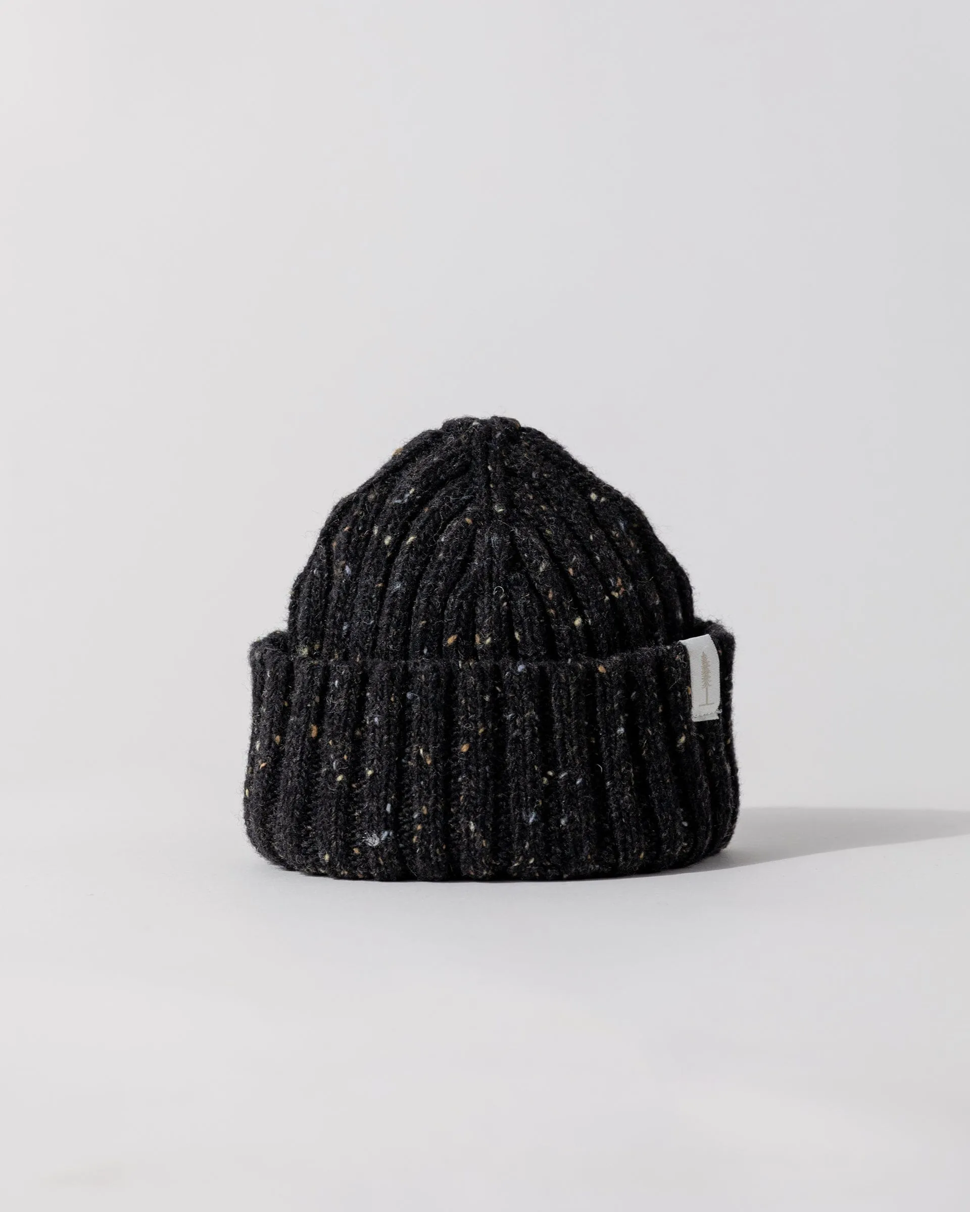 The Kids Fisherman Toque