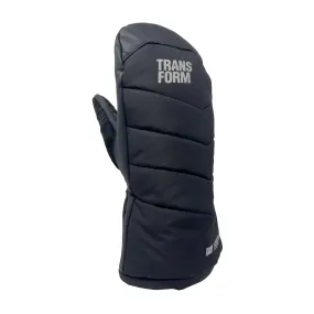 The UMP Black