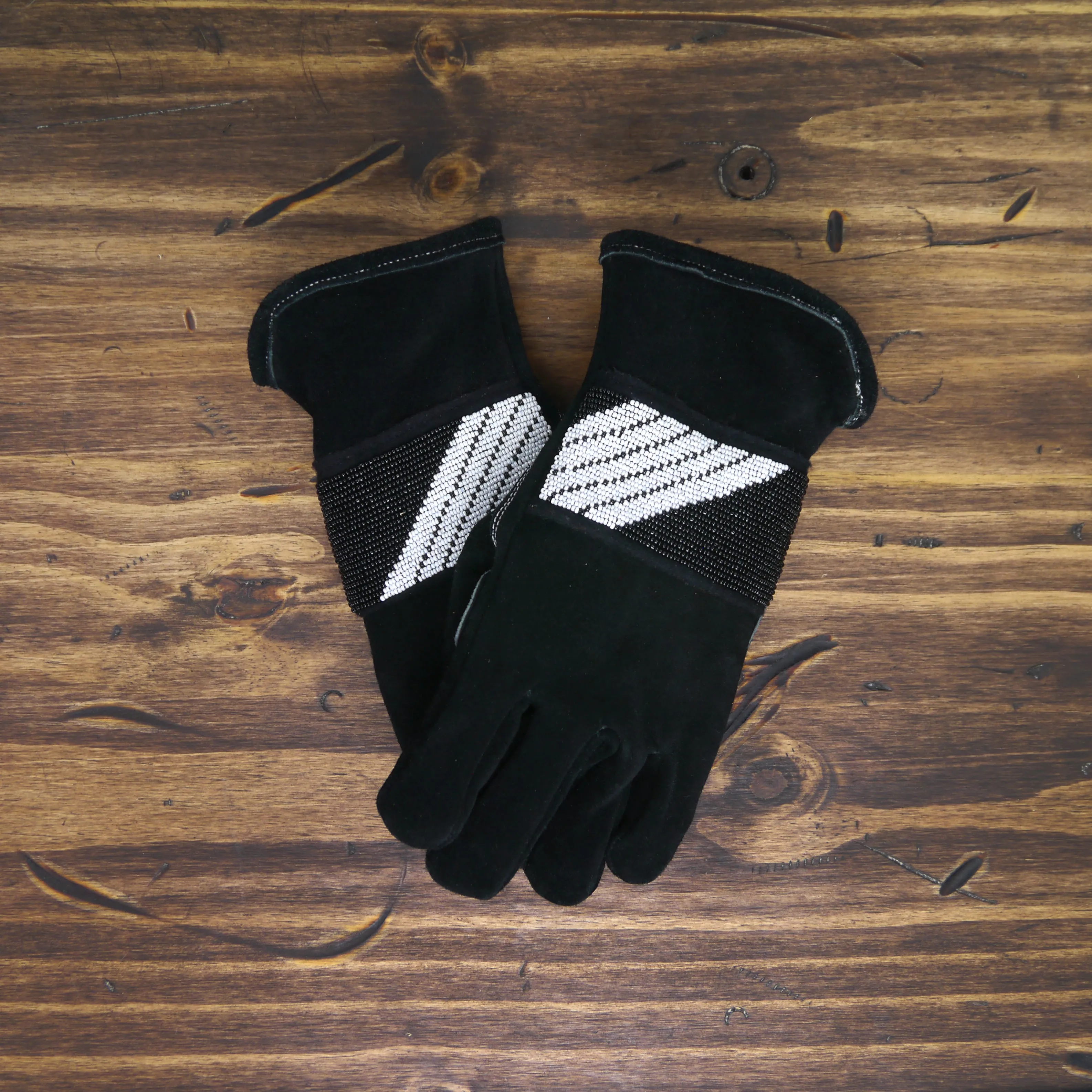 Vintage - Tuxer Alpen