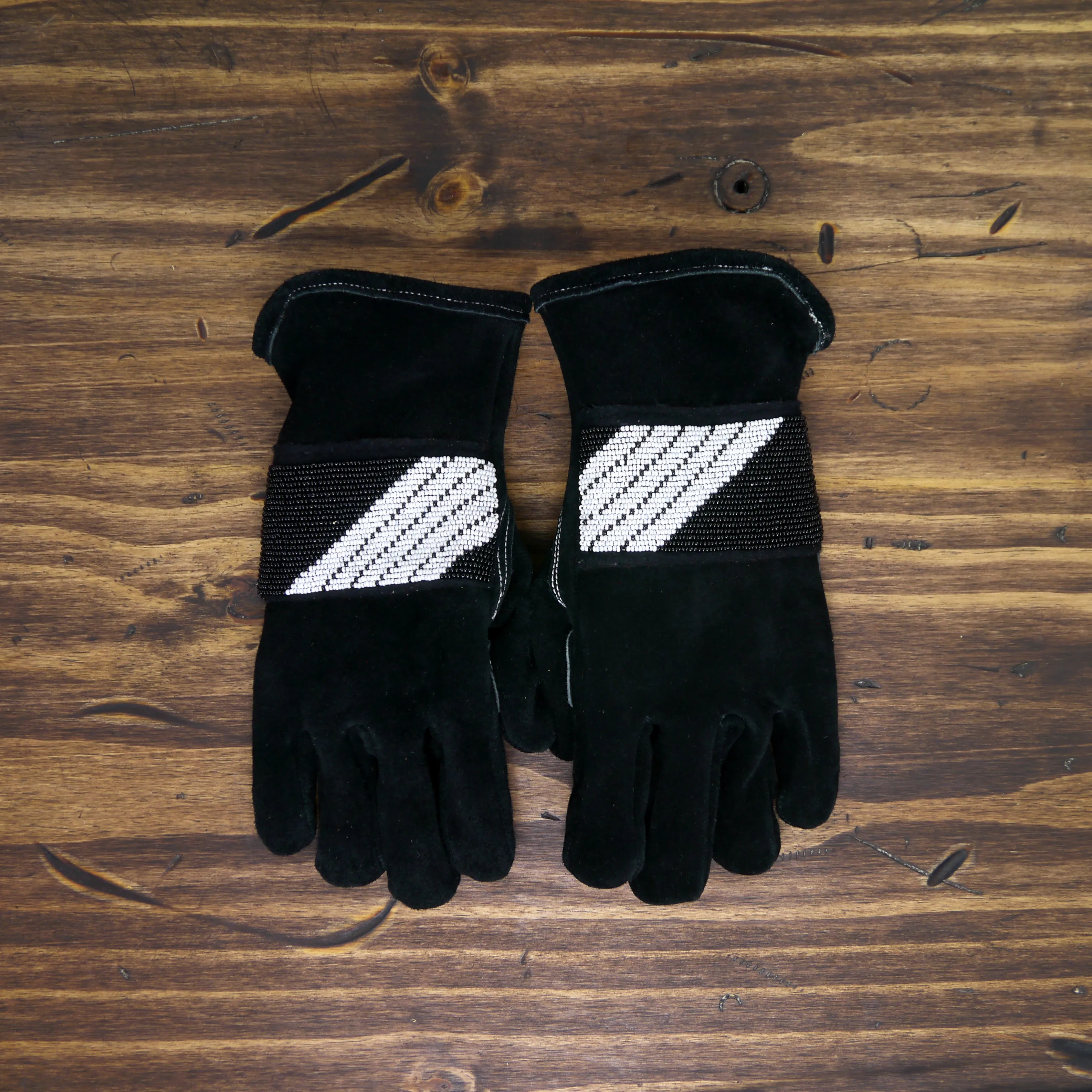 Vintage - Tuxer Alpen