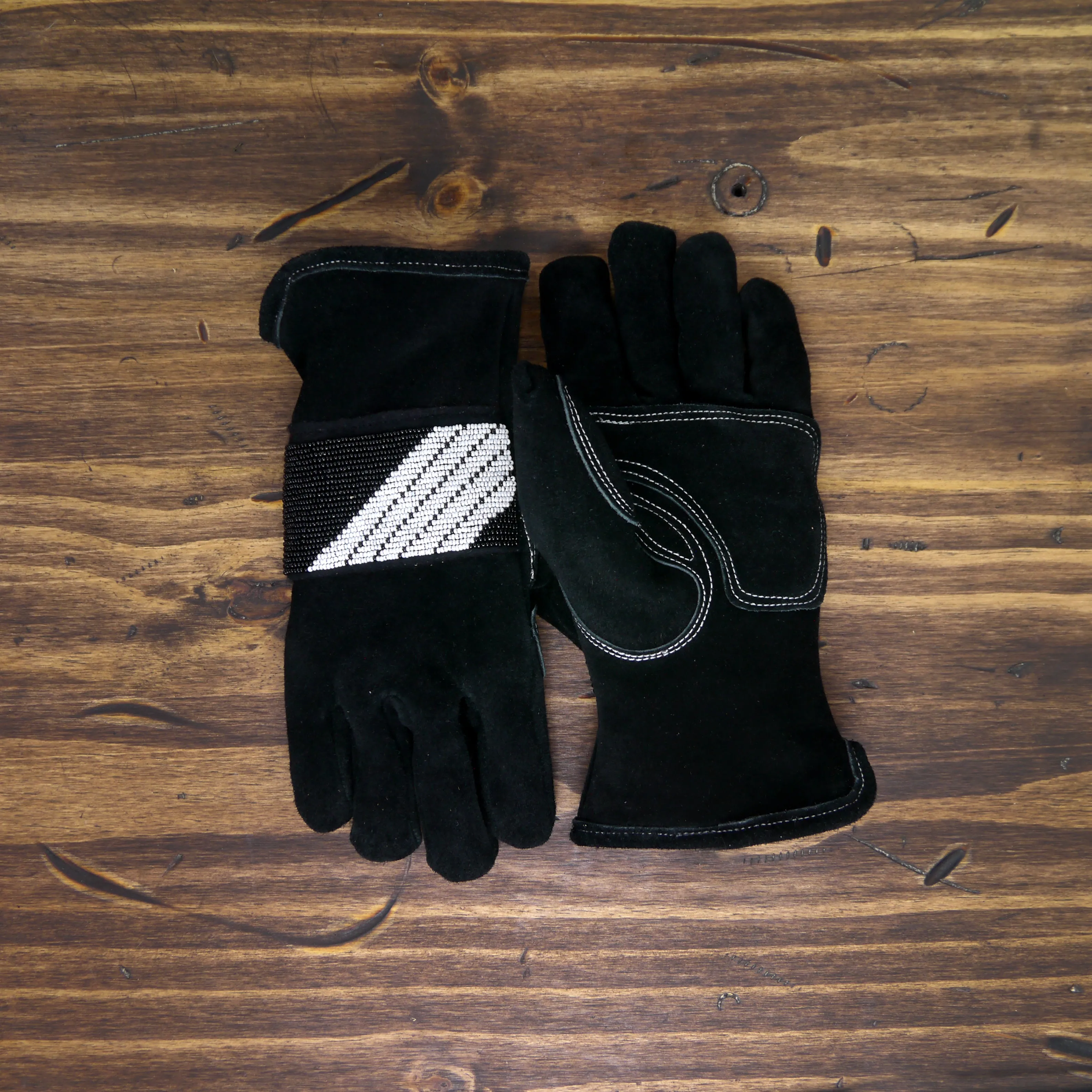 Vintage - Tuxer Alpen