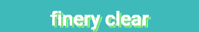 Clearance sale at low prices, free shipping for orders over 60 yuan